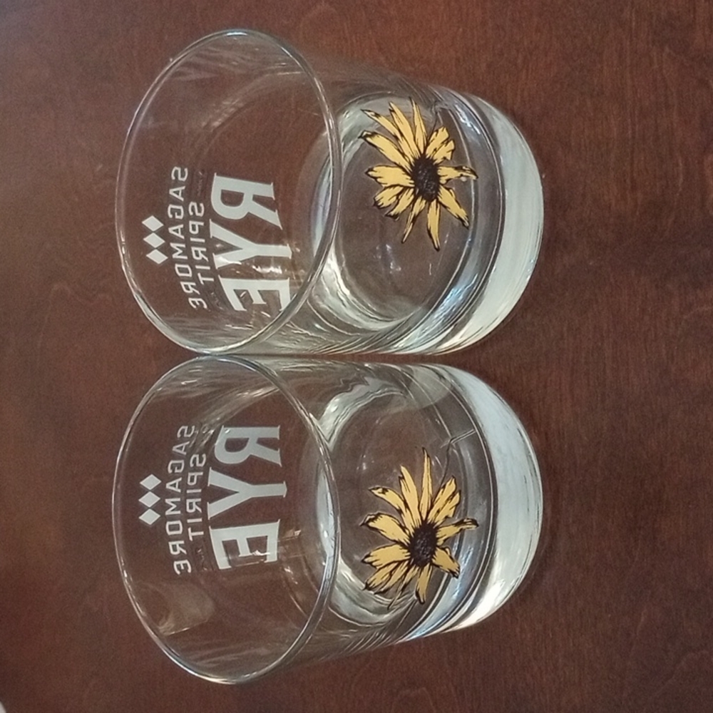 💘🍂 Sunflower Cups 🌻